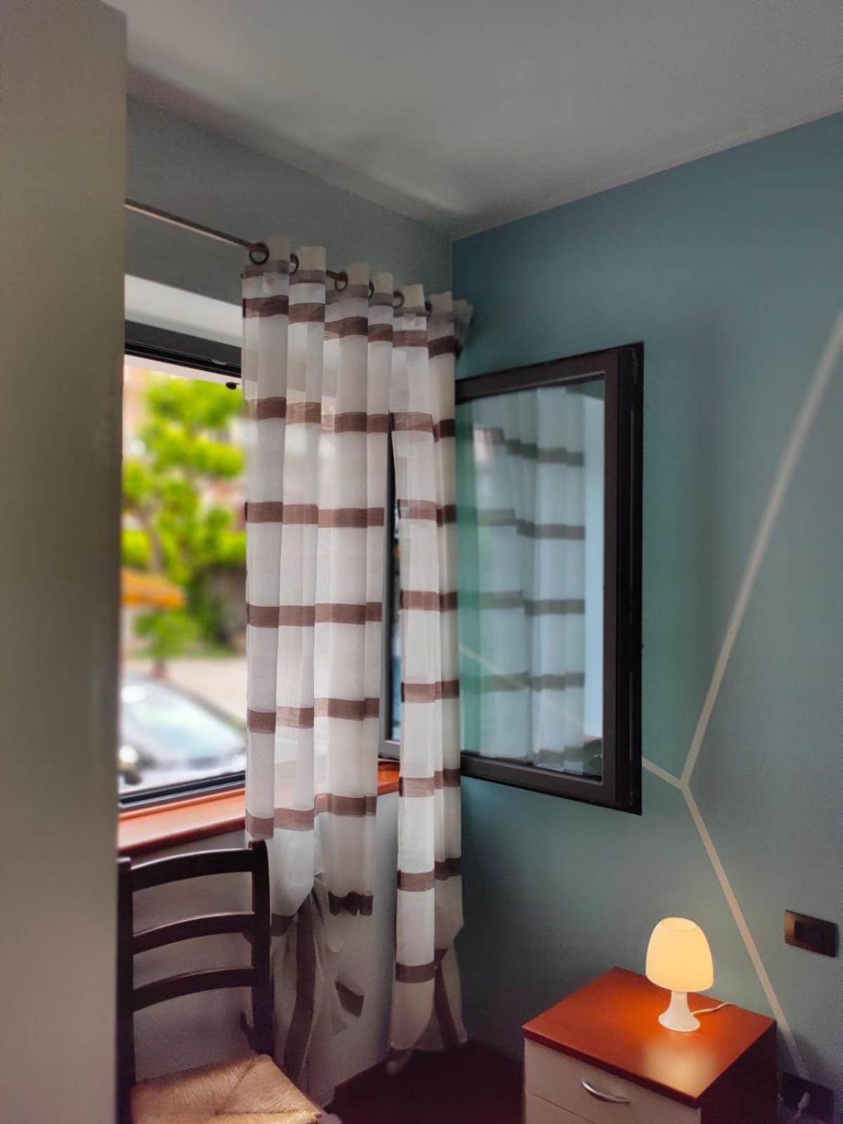 Garda Dreams Apartment トッリ・デル・ベーナコ エクステリア 写真