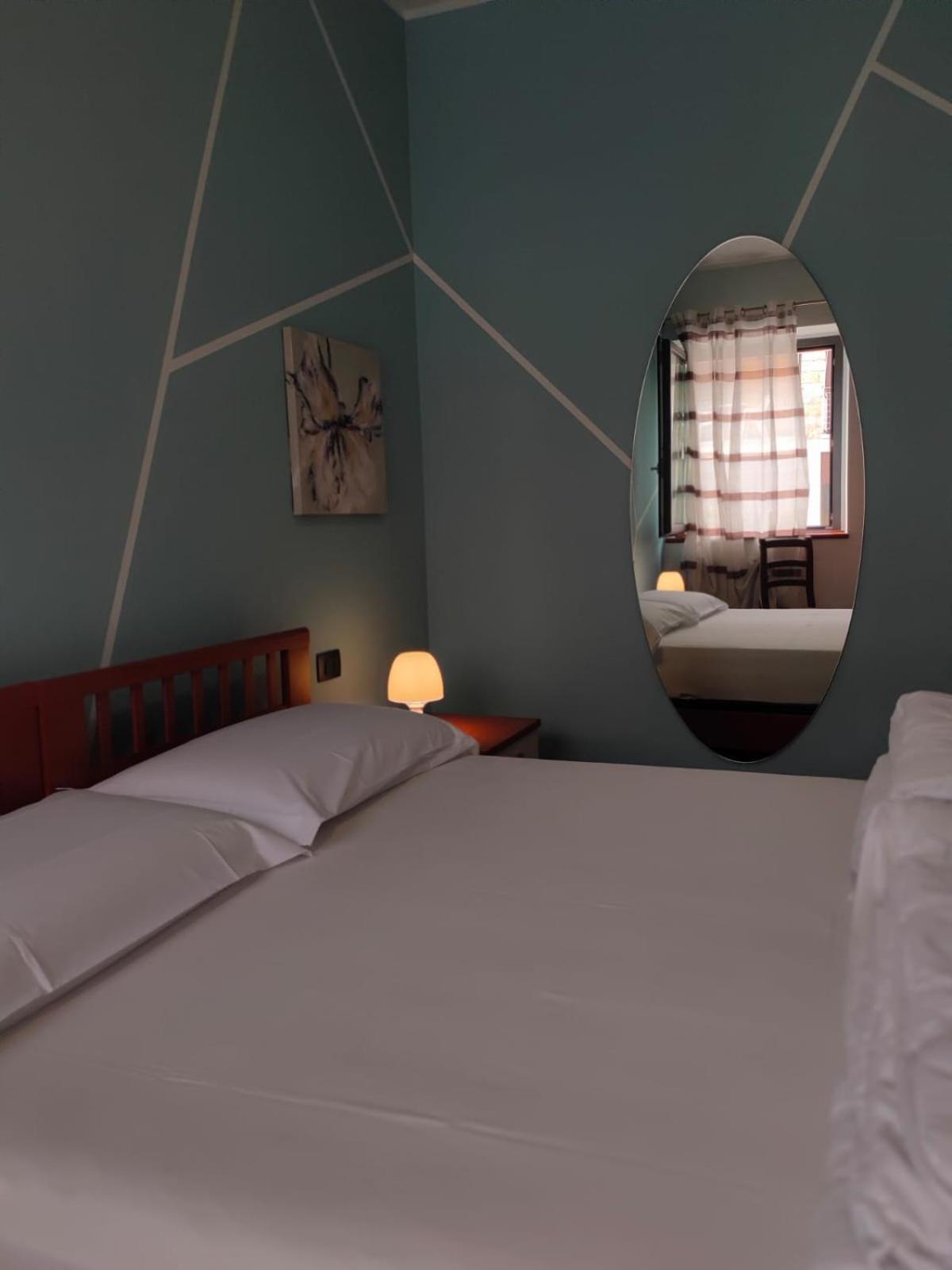 Garda Dreams Apartment トッリ・デル・ベーナコ エクステリア 写真
