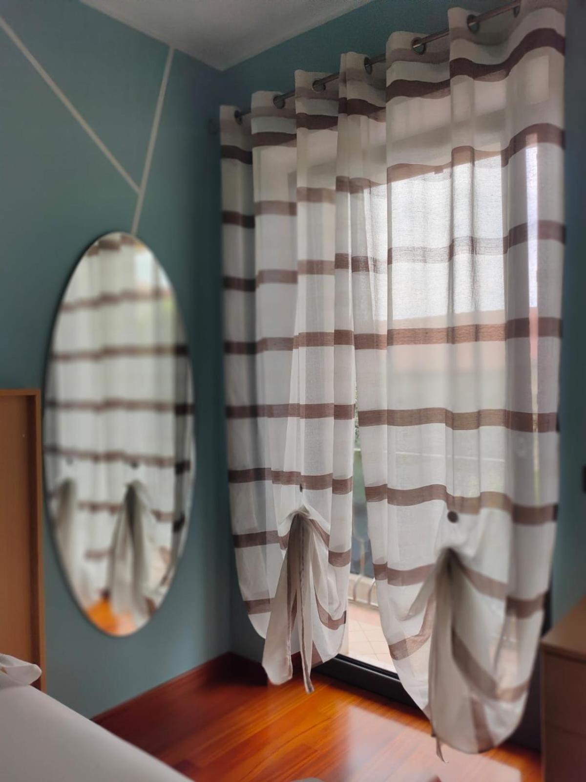 Garda Dreams Apartment トッリ・デル・ベーナコ エクステリア 写真